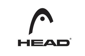 head-tennis-logo-head-logo-2-page-001